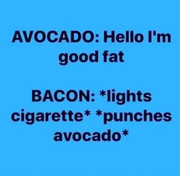 Acid Picdump. Part 2 (76 pics)