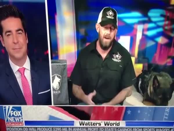 Wait For It