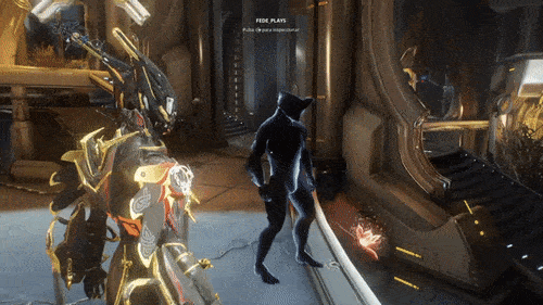 Game Physics Fails (17 gifs)