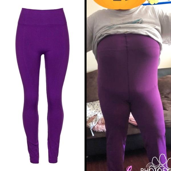 Online Shopping Fails (29 pics)