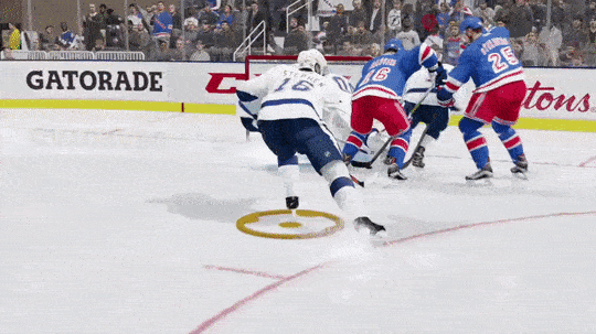 Game Physics Fails (17 gifs)