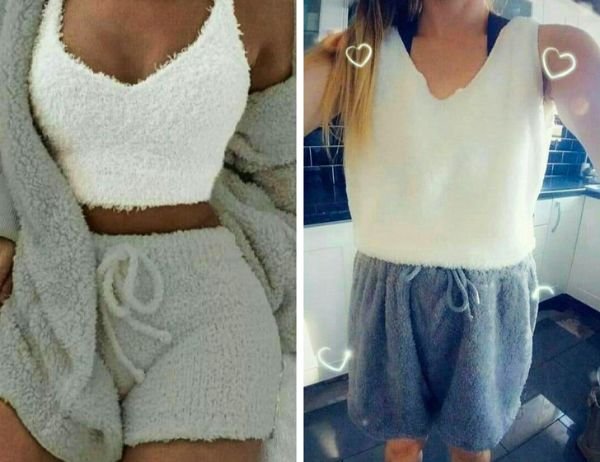 Online Shopping Fails (29 pics)