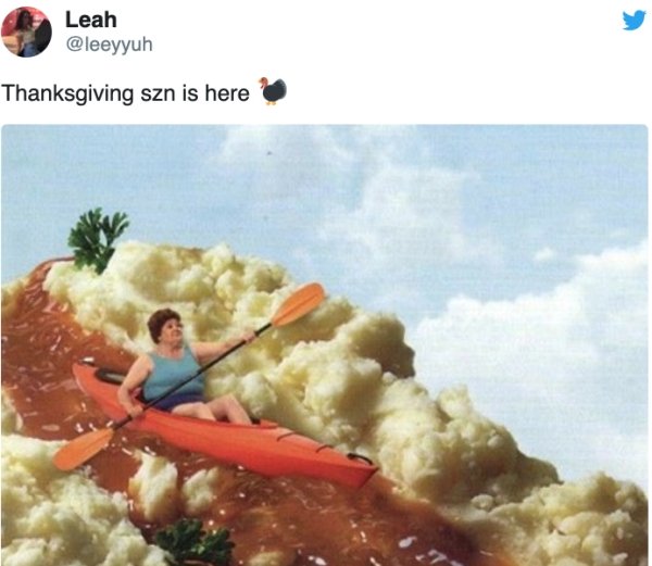 Is November Too Early For Christmas? (33 pics)