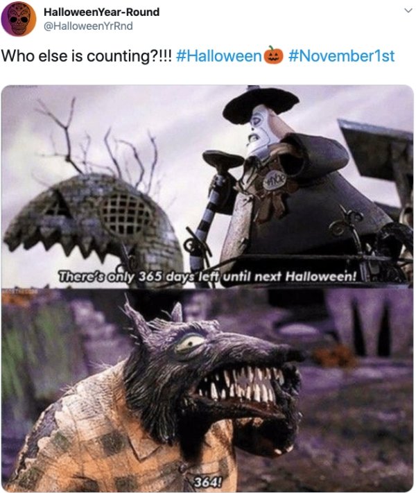 Is November Too Early For Christmas 33 Pics 