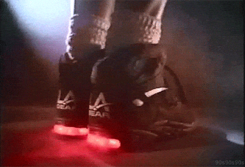 Your Daily Dose Of Nostalgia (29 pics)
