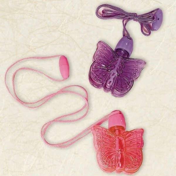 Your Daily Dose Of Nostalgia (29 pics)