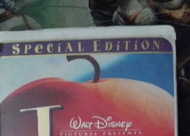 Your Daily Dose Of Nostalgia (29 pics)