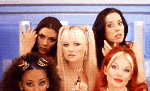 Your Daily Dose Of Nostalgia (29 pics)