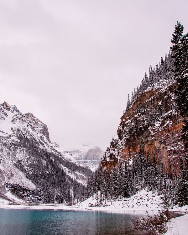 Welcome To Canada! (19 pics)