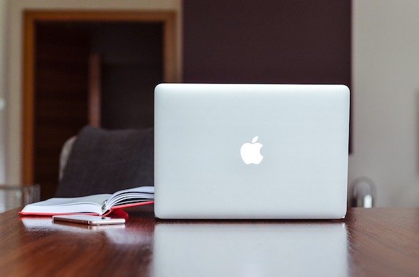 These Are The Most Valuable Brands (10 pics)