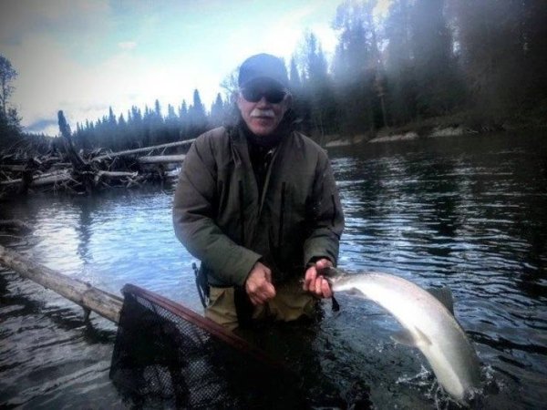 In The Right Place At The Right Time (38 pics)