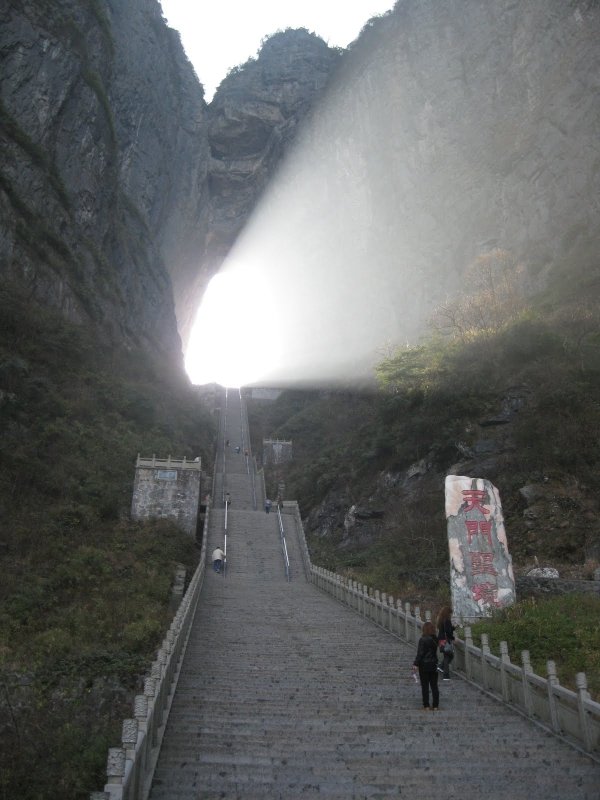 In The Right Place At The Right Time (38 pics)