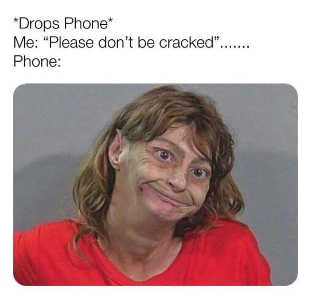 Acid Picdump. Part 2 (101 pics)
