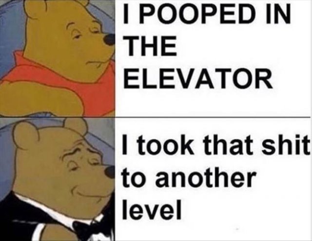 Acid Picdump. Part 2 (101 pics)