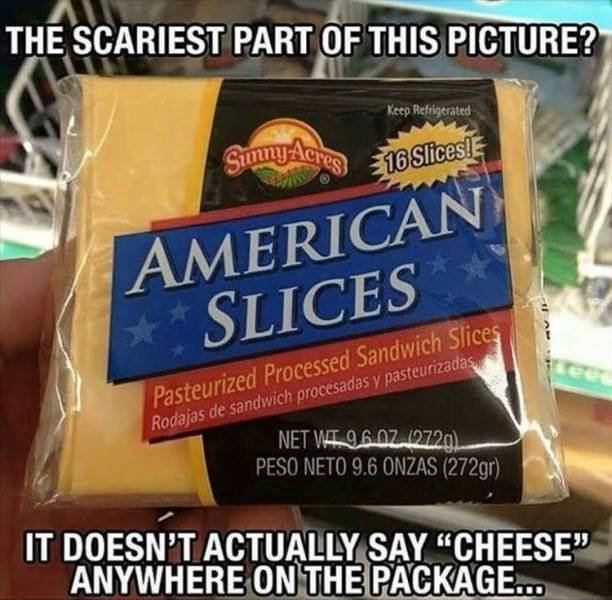 Acid Picdump. Part 2 (101 pics)