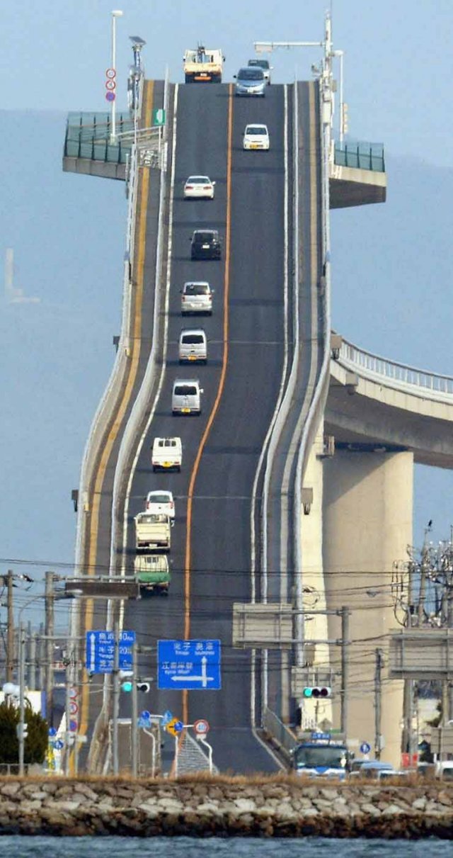 Acid Picdump. Part 2 (101 pics) Acid Picdump. Part 2 (101 pics)