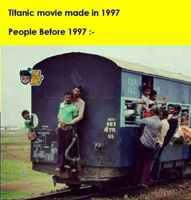 Acid Picdump. Part 2 (101 pics)