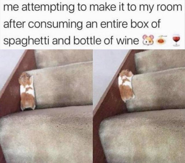 Acid Picdump. Part 2 (101 pics) Acid Picdump. Part 2 (101 pics)