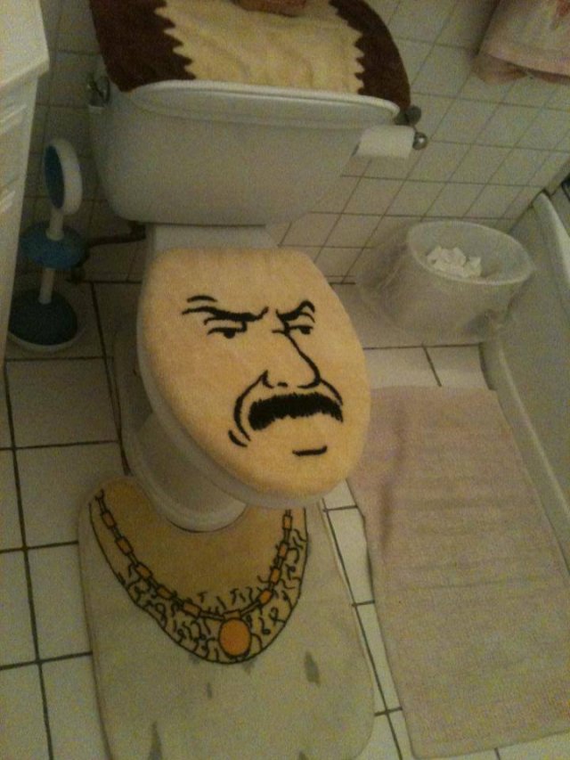 Acid Picdump. Part 2 (101 pics)