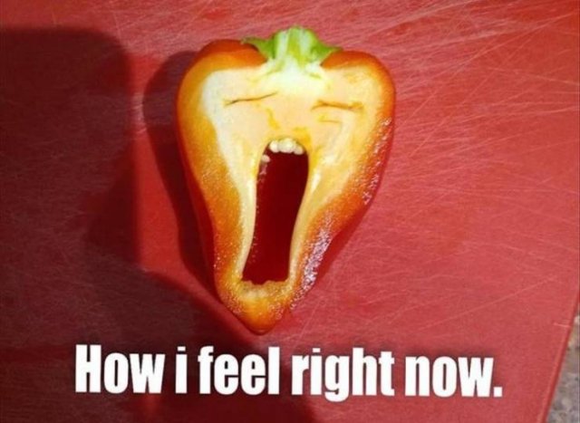Acid Picdump. Part 2 (101 pics)