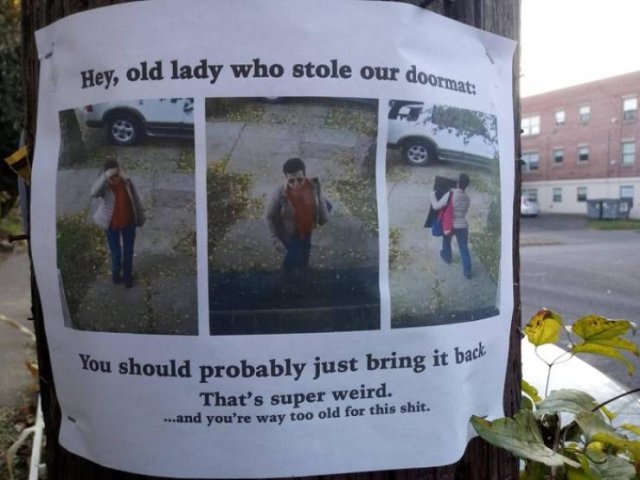 Acid Picdump. Part 2 (101 pics) Acid Picdump. Part 2 (101 pics)