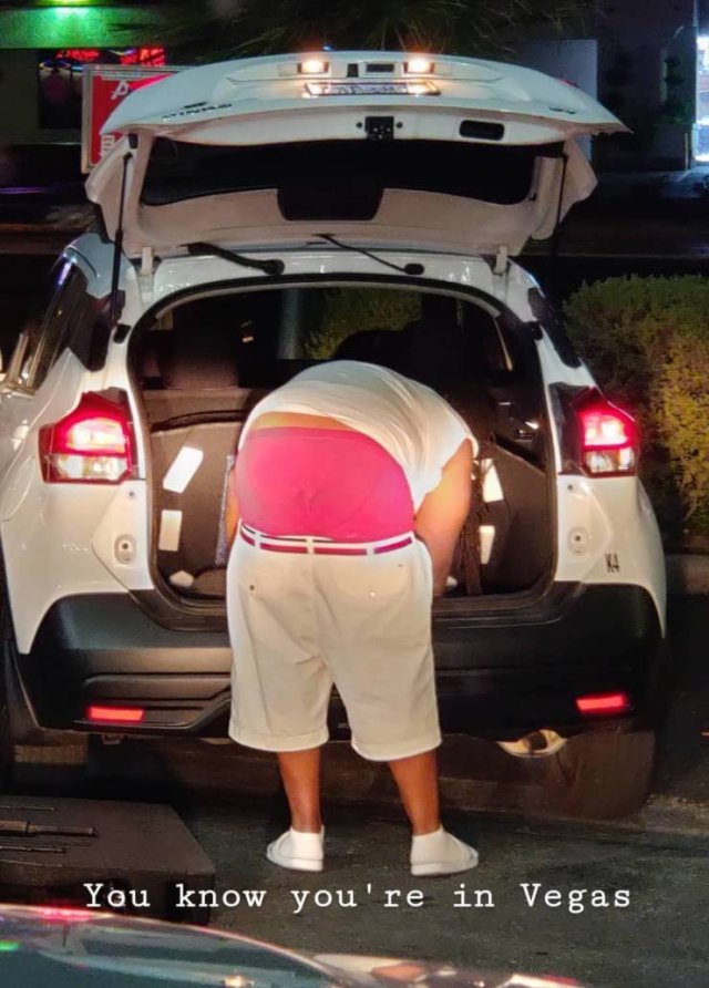 Acid Picdump. Part 2 (101 pics) Acid Picdump. Part 2 (101 pics)