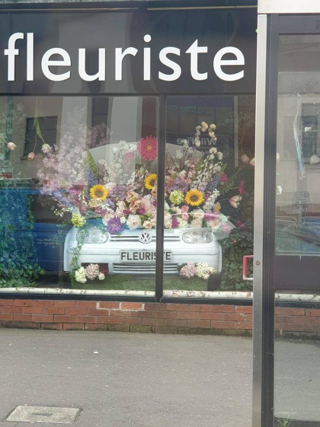 Acid Picdump. Part 2 (101 pics)