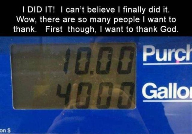 Acid Picdump. Part 2 (101 pics)