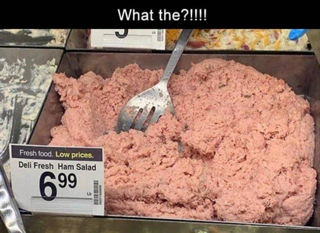Acid Picdump. Part 2 (101 pics)