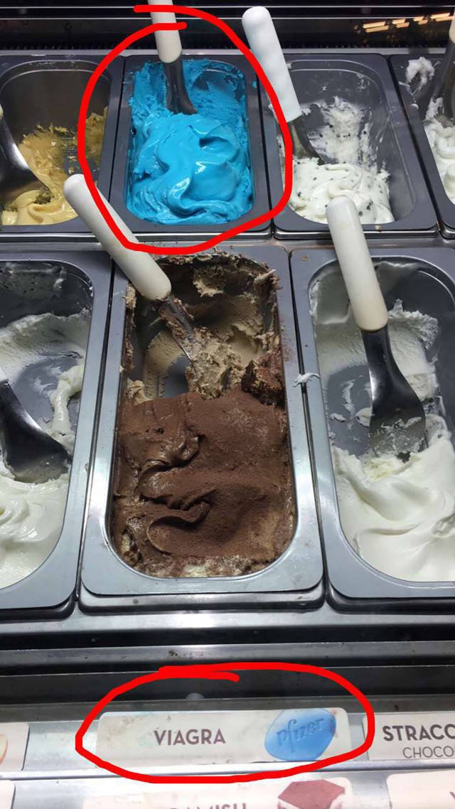 Acid Picdump. Part 2 (101 pics) Acid Picdump. Part 2 (101 pics)