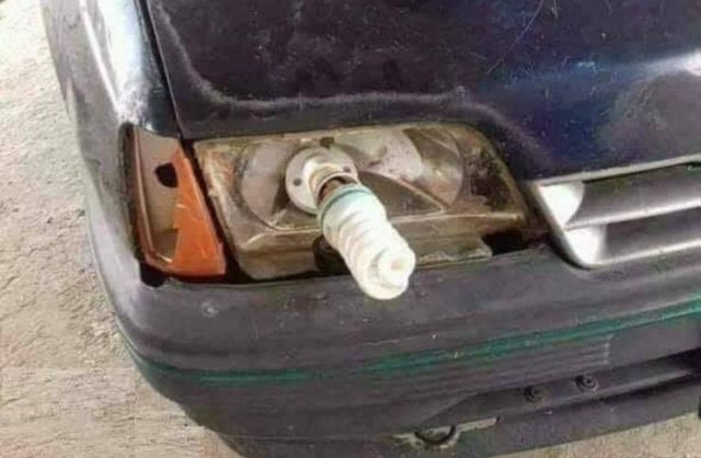 Acid Picdump. Part 2 (101 pics)