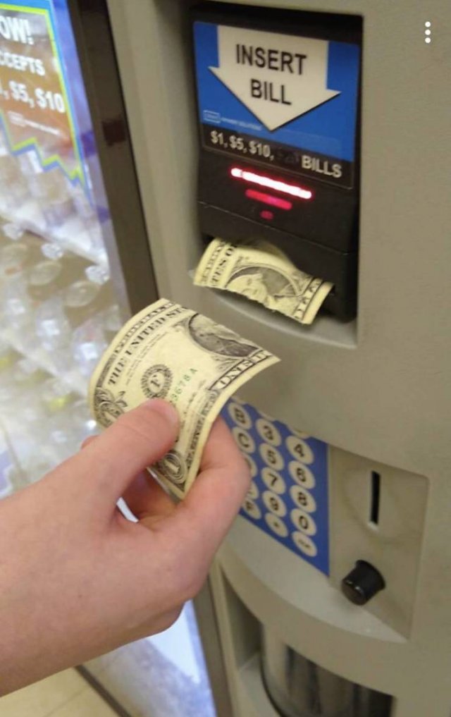 Acid Picdump. Part 2 (101 pics)