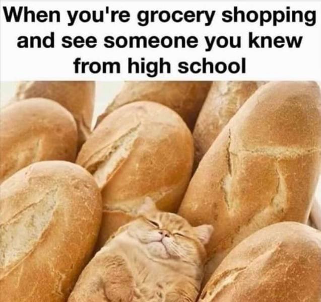 Acid Picdump. Part 2 (101 pics)