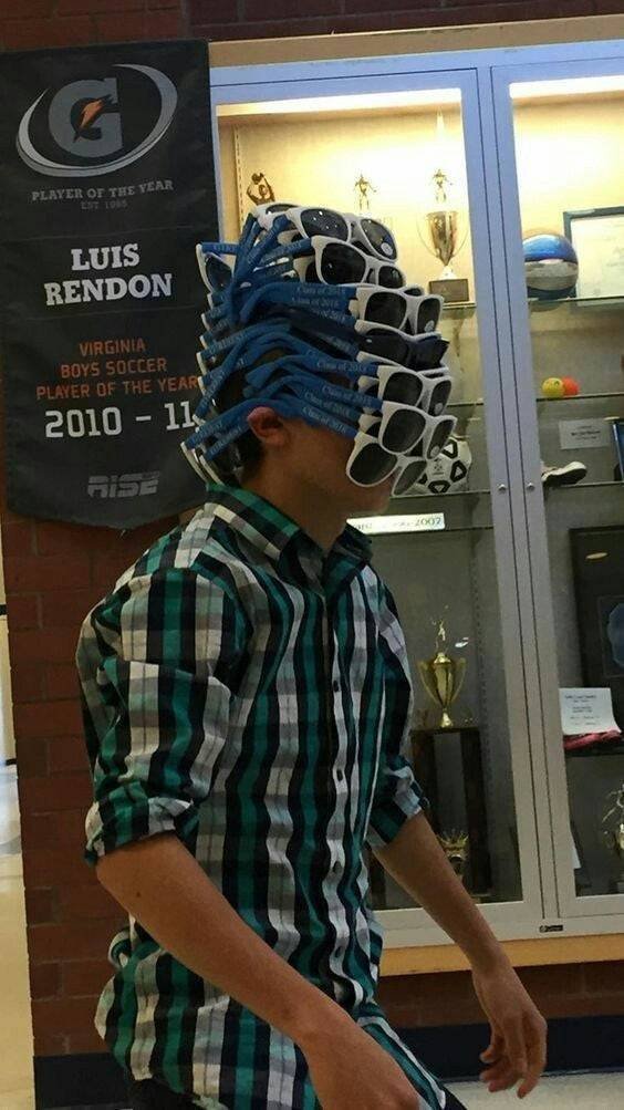 Acid Picdump. Part 2 (101 pics)