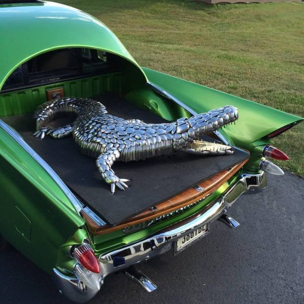 Acid Picdump. Part 2 (101 pics) Acid Picdump. Part 2 (101 pics)