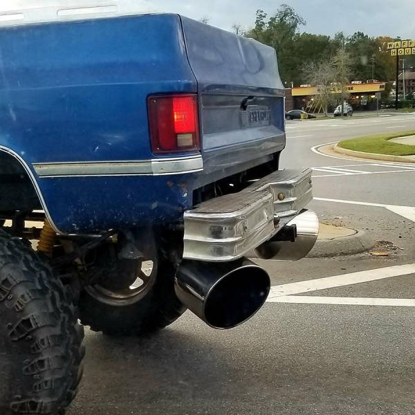 Acid Picdump. Part 2 (101 pics)
