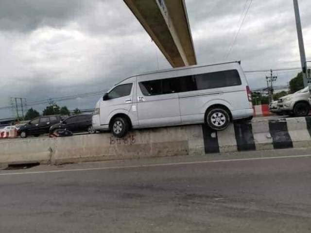 Acid Picdump. Part 2 (101 pics)