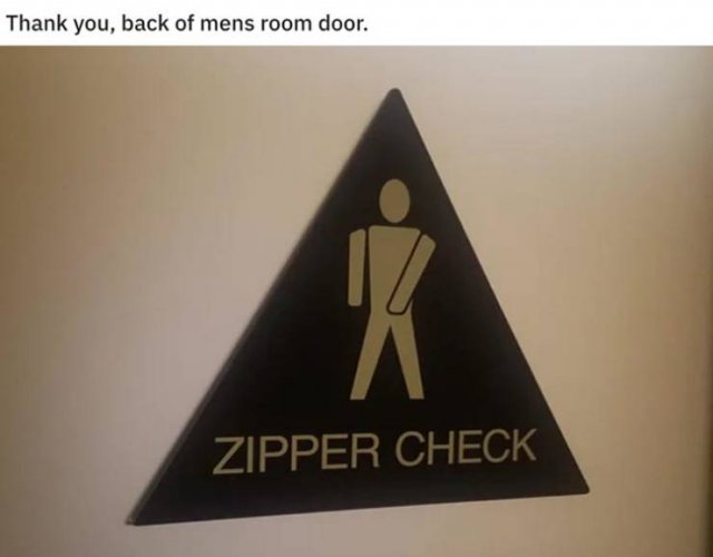 Acid Picdump. Part 2 (101 pics)