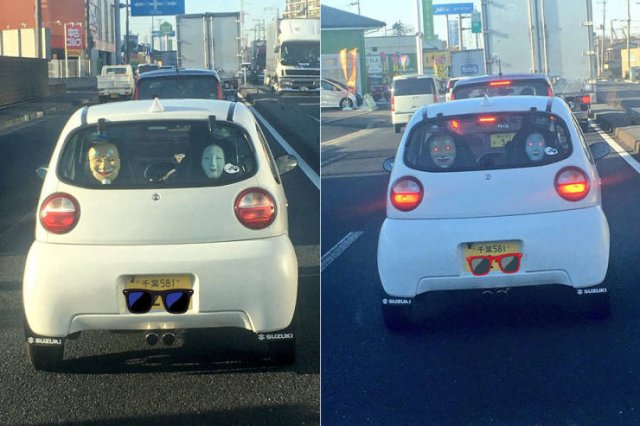 Acid Picdump. Part 2 (101 pics)