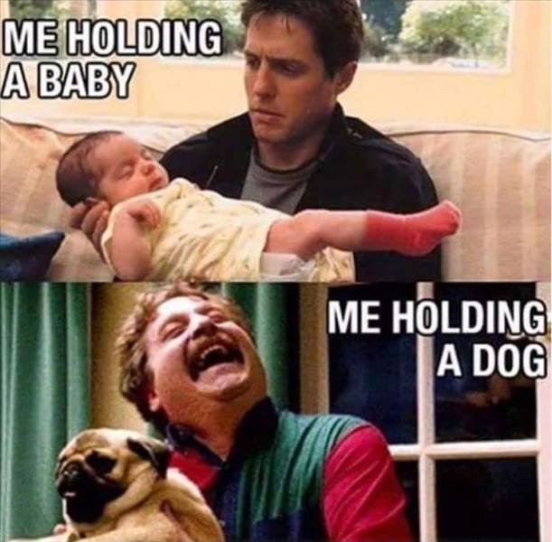 Acid Picdump. Part 2 (101 pics) Acid Picdump. Part 2 (101 pics)