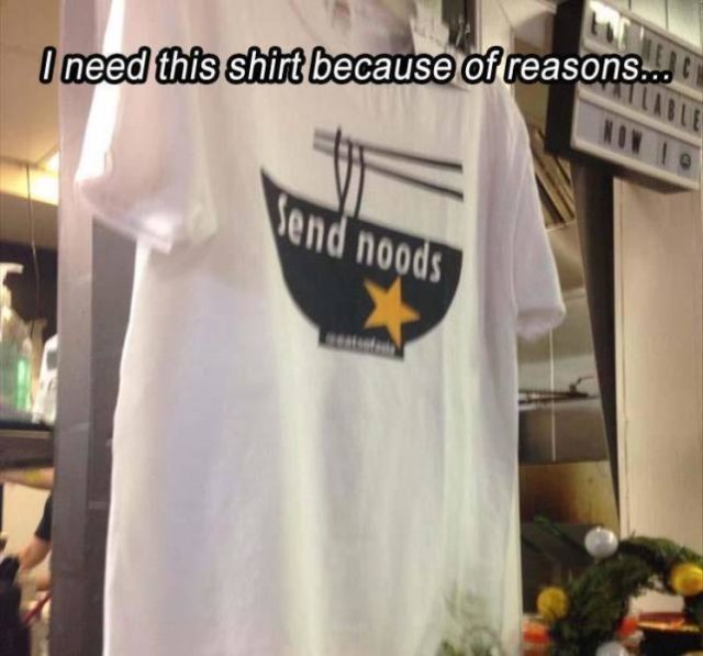 Acid Picdump. Part 2 (101 pics)