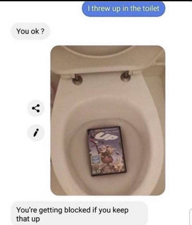 Acid Picdump. Part 2 (101 pics)