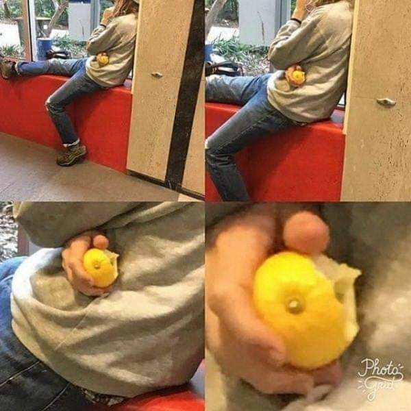 Acid Picdump. Part 2 (101 pics)
