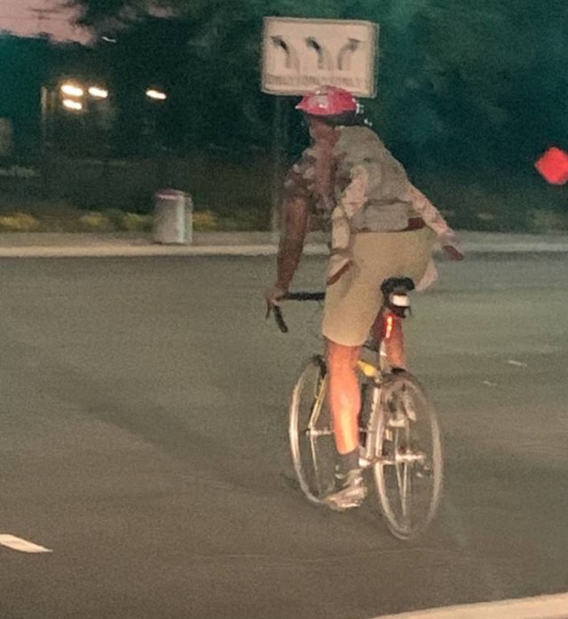 Acid Picdump. Part 2 (101 pics)