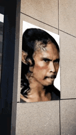 Acid Gifdump, November 6 (25 gifs)
