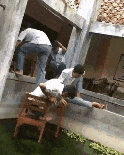 Acid Gifdump, November 6 (25 gifs)