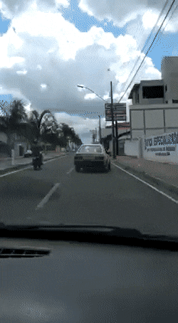 Acid Gifdump, November 6 (25 gifs)