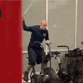 Acid Gifdump, November 6 (25 gifs)