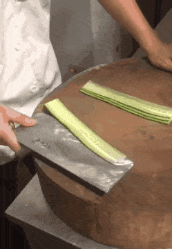 Acid Gifdump, November 6 (25 gifs)