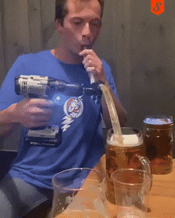 Acid Gifdump, November 6 (25 gifs)